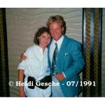 uwe + ich 1991.jpg